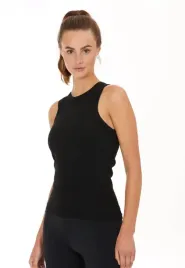 koszulka-do-jogi-athlecia-lankae-top-czarny-r-40