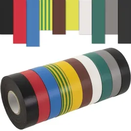 10-x-10m-mocna-tasma-izolacyjna-mix-kolorow-lexton-szerokosc-19mm