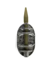 podajnik-preston-ics-in-line-dura-flat-method-l-20g