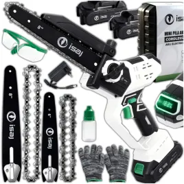 pila-lancuchowa-akumulatorowa-pilarka-pila-do-drzewa-8-cali-2-x-aku-21v