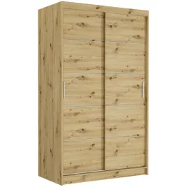 szafa-przesuwna-vega-iv-120-cm