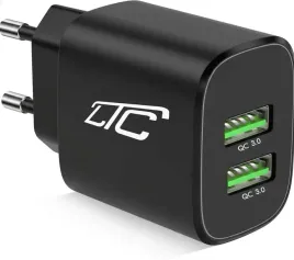 szybka-ladowarka-sieciowa-kostka-2x-qc-20w-usb-a-uniwersalna