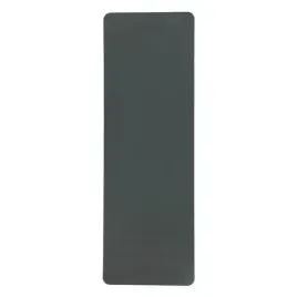 mata-do-cwiczen-jogi-antyposlizgowa-bodhi-lotus-pro-6mm