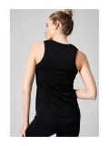 koszulka-casall-soft-texture-tank-40-stan-nowy