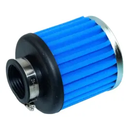 filtr-powietrza-walec-gabkowy-39mm-2t-4t-atv-do-skutera-motocykla-quada