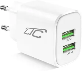 szybka-ladowarka-sieciowa-kostka-2x-qc-20w-usb-a-uniwersalna