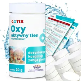 aktywny-tlen-do-basenu-jacuzzi-tabletki-chemia-basenowa-zamiast-chloru-1kg