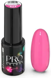 lakier-hybrydowy-rozowy-excellent-pro-colors-824-neon-desire-7g