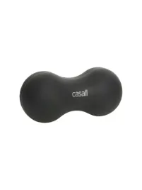 podwojna-pilka-do-masazu-casall-peanut-ball-back-massage