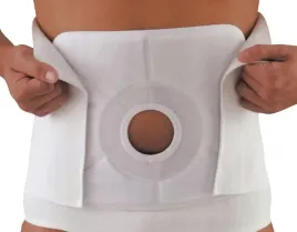 scudotex-pas-kolostomijny-24-cm-z-panelem-7-cm-rozm-6