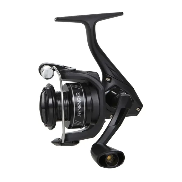 kolowrotek-okuma-revenger-a-6000a