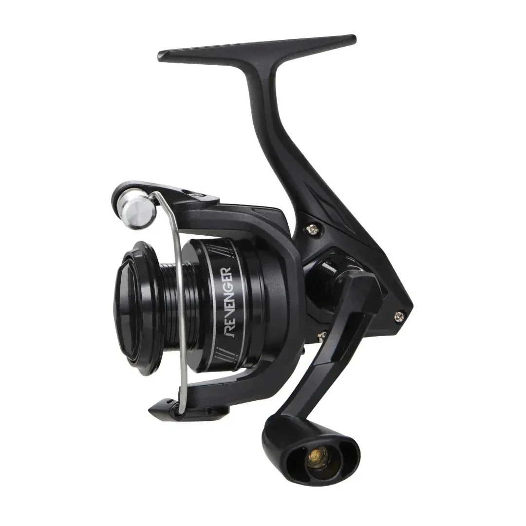 kolowrotek-okuma-revenger-a-6000a-stan-nowy