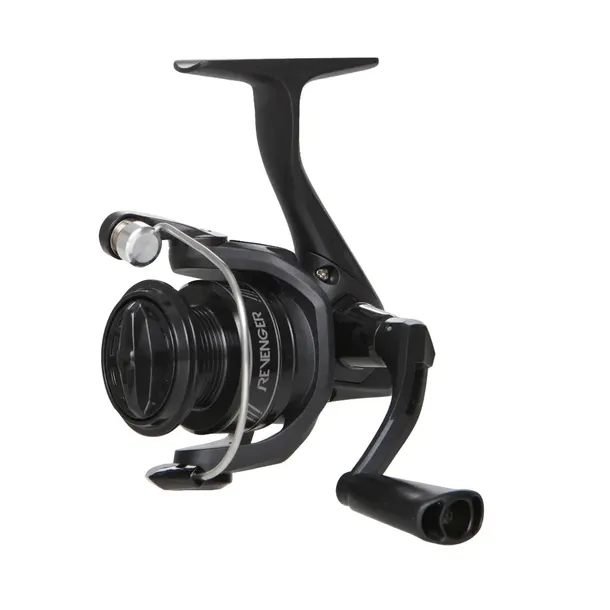 kolowrotek-okuma-revenger-a-6000a-stan-nowy