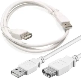 przedluzacz-przedluzka-usb-a-1-5m-kabel-usb-a-wtyk-gniazdko