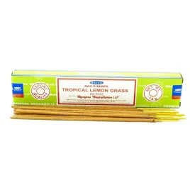 patyczki-zapachowe-kadzidelka-satya-15-g-tropikalna-trawa-cytrynowa