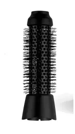 koncowka-mala-okragla-szczotka-do-revlon-rvrdr5333