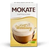mokate-cappuccino-waniliowe-160g