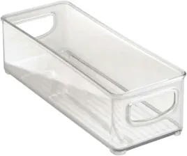 pojemnik-do-lodowki-interdesign-75030-przezroczysty-interdesign