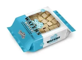 baron-wafle-smietankowy-300-g