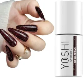 yoshi-lakier-hybrydowy-sip-sip-hooray-6ml-148-sip-happens-efekt-flash