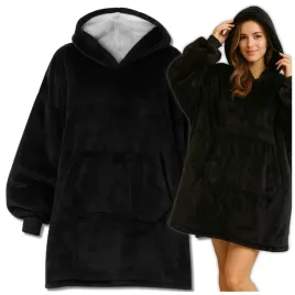 koc-bluza-oversize-ciepla-2w1-gruba-futrzak-kocobluza-z-kapturem-czarny
