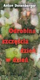 odrobina-szczescia-dzien-w-dzien