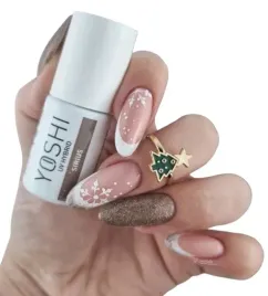 yoshi-touch-the-galaxy-lakier-hybrydowy-do-paznokci-bezowy-523-sirius-6ml
