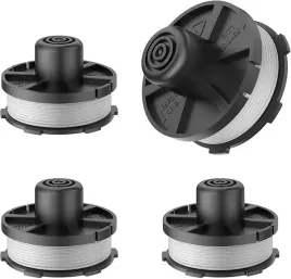 zylka-do-glowicy-kosy-podkaszarki-kompatybilna-z-makita-zestaw-4szt