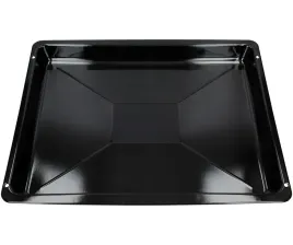 blachy-do-piekarnika-beko-462x360cm-ruszt-boki-prowadnice