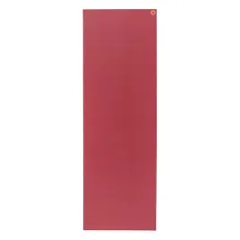 mata-do-cwiczen-jogi-bodhi-kailash-premium-3-mm-antyposlizgowa-183x60-cm