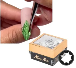 zel-3d-do-zdobien-seashell-effect-ozdoby-3d-przezroczysty-5g-gesty