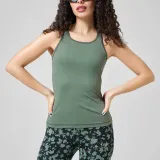 koszulka-casall-essential-racerback-44