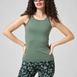 koszulka-casall-essential-racerback-44
