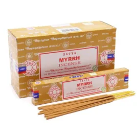 kadzidelka-satya-15-g-mirra-naturalny-zapach-do-medytacji-i-relaksu