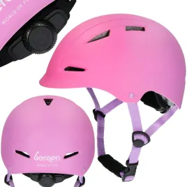 kask-rowerowy-dzieciecy-bergen-scout-rozmiar-s-46-56-cm-rozowy-lekki