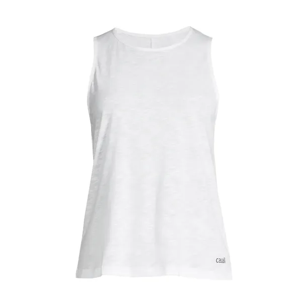 koszulka-casall-soft-texture-tank-42-wlasciwosci-odprowadzajace-wilgoc
