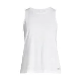 koszulka-casall-soft-texture-tank-42-wlasciwosci-odprowadzajace-wilgoc