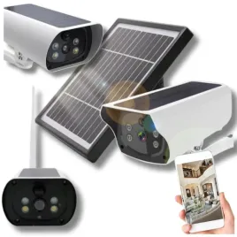 solarna-kamera-wi-fi-full-hd-detekcja-ruchu-tryb-nocny-2mp-podglad-na-zywo