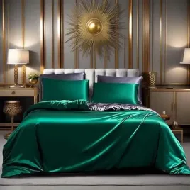 poszewka-na-koldre-140x200cm-z-1-poszewka-na-poduszke-65x65cm-dwustronna