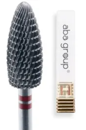 aba-group-frez-z-weglika-spiekanego-stozek-delikatny-f09-f