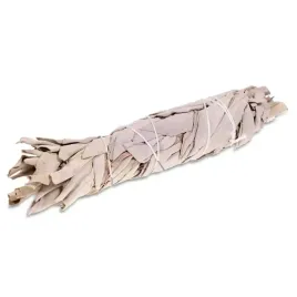 biala-szalwia-20-35g-naturalne-kadzidlo-do-okadzania-i-medytacji
