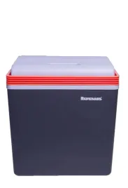 lodowka-turystyczna-ravanson-cs-20s-12v