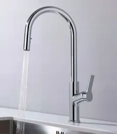 bateria-kuchenna-stojaca-obrotowa-360-srebrna