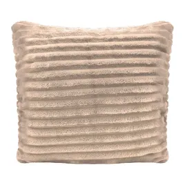 poszewka-na-poduszke-miekka-tloczony-wzor-na-lozko-jasiek-lena-45x45-toupe