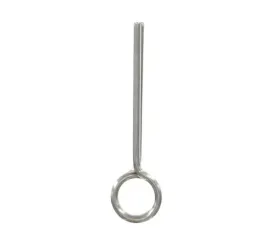 igly-westin-add-it-stinger-spike-m-4-5mm-5szt