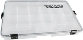 pudelko-dragon-na-akcesoria-23x5x35-5cm