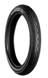 bridgestone-opona-3-00-17-l301-45p-4-tt-przod-tyl-dot-21-2025