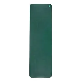 kauczukowa-mata-do-jogi-antyposlizgowa-bodhi-ecopro-xxl-4mm-200-x-66-cm