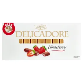 baron-delicadore-batoniki-z-czekolady-mlecznej-o-smaku-truskawkowym-200-g