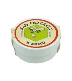 jad-pszczeli-krem-czerwony-1000j-1000g-30-g